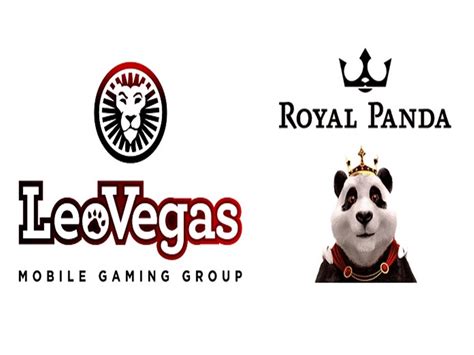 LeoVegas and Royal Panda to exit Japan and India ahead of .